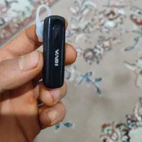 هندزفری بلوتوثی سالم