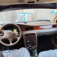 سمندمدل۸۳ فقط معاوضه|خودرو سواری و وانت|زابل, |دیوار