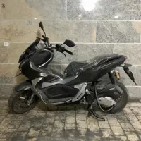 هوندا adv اصلی