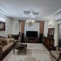 فروش آپارتمان 55 متری / لوکیشن خوب طلائیه