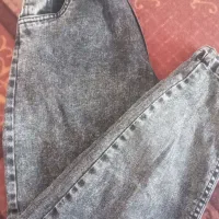 شلوار جین پسرانه