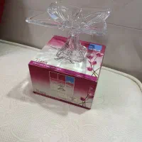 تعدادی ظروف آشپزخونه|ظروف سرو و پذیرایی|یزد, |دیوار