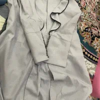 ماشین باطری خور