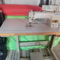 چرخ راسته جک پنل بالا فول|چرخ خیاطی و ریسندگی|درگزین, |دیوار