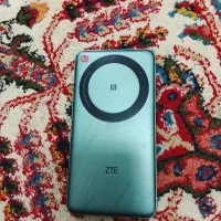 وای فای zte 5g