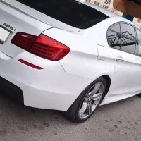 bmw528i2014|خودرو سواری و وانت|تهران, بهمن یار|دیوار