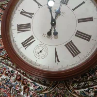 ساعت دیواری والتر نو