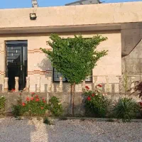 اجاره روزانه باغ ویلا