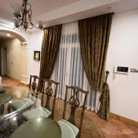 زعفرانیه ۲۰۰ متر ۴ خواب