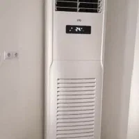 تعمیرات نصب سرویس جابجایی