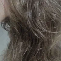 کلا گیس در رنگ های زیتونیی مشکی فر|آرایشی، بهداشتی، درمانی|فردیس, فردیس|دیوار