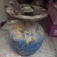 ۲ عدد پکنیک