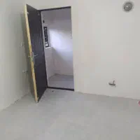 ویلا نقلی ۱۰۰متری اطراف لولمان|فروش خانه و ویلا|کوچصفهان, |دیوار