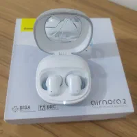 ایرپاد ای‌نورا2|لوازم جانبی موبایل و تبلت|ایلام, |دیوار