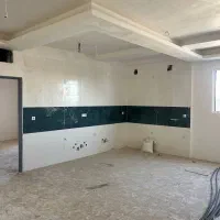 فروش واحد۸۲متری خوش نقشه منطقه۱۴زیباشهر