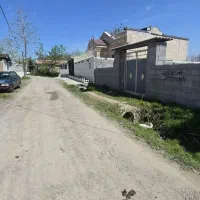 زمین-باغ-مسکونی-فقط1تومن-نزدیک-ساحل