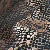 کرایه لباس محلی شیک|لباس|کازرون, |دیوار