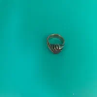 سنگ و انگشتر|جواهرات|گرگان, |دیوار