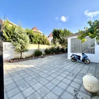 اجاره شبانه استخر فوول صفاییه بابلسر|اجارهٔ کوتاه‌مدت ویلا و باغ|بابلسر, |دیوار