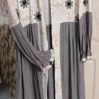 مانتو|لباس|قم, نیروگاه|دیوار