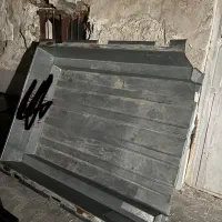 فروش کفی اریسان|قطعات یدکی و لوازم جانبی|بندر دیر, |دیوار