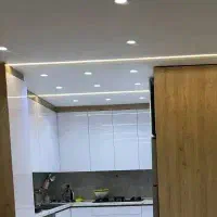 کلید-اول-لوکیشن-تاپ-فول-قیمت-زیر-فی-کارشناسی