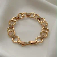 دستبند ژوپینگ|بدلیجات|تهران, شوش|دیوار