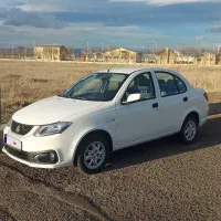 سایناsمدل ۱۴۰۳