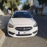 خودرو ماشین شاهین g 1402|خودرو سواری و وانت|بیرجند, |دیوار