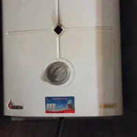 تعمیر سرویس فروش*پکیج ابگرمکن بخاری*در محل شما