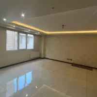 ۹۰متر دو خواب فول