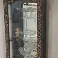 بوفه|بوفه، ویترین، کنسول|اهواز, شهرک دانشگاه|دیوار
