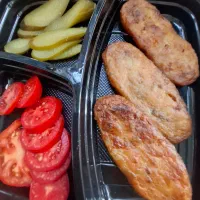 استخدام کمک اشپز