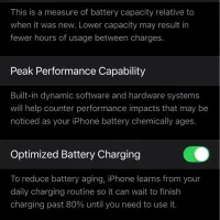 اپل iPhone 13 Pro Max با حافظهٔ ۱۲۸ گیگابایت پلمپ|موبایل|اصفهان, رهنان|دیوار