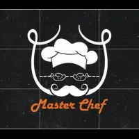 پیک رستوران