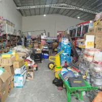 ابزارساختمان وصنعتی عمده20%زیره قیمت عمده بازار