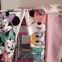 لباس دخترونه|کفش و لباس بچه|رضویه, |دیوار