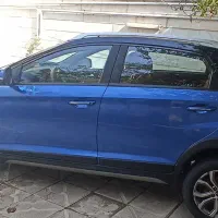 ام وی ام ایکس22