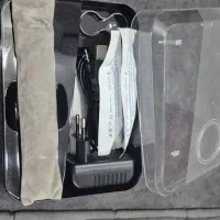 میکرو نیدلینگ