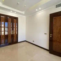 پاسداران ۱۴۷ متر ۳خواب مدرن/۲سال ساخت /متریال برند|اجارهٔ آپارتمان|تهران, پاسداران|دیوار