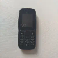 نوکیا|موبایل|شیراز, شهرک سراج‎|دیوار