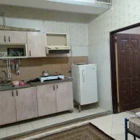 اجاره روزانه /وهفتگی سویت آپارتمان