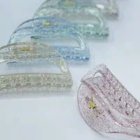 اکسسوری مو|زیورآلات و اکسسوری|جهرم, |دیوار