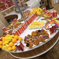 تور زیارتی کربلا