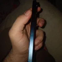 معاوضه با ۱۴ پرو و ۱۵ نرمال فروش فوری