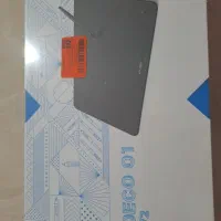 قلم نوری ایکس پی Deco 01v2 کاملا نو|قطعات و لوازم جانبی رایانه|رشت, پورسینا|دیوار