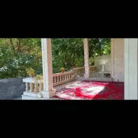 اجاره ویلا در الشتر هنام