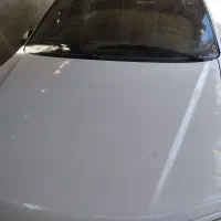 سلام .خدمت تمام دوستانی ک دنبال پارس تیوفایو هست|خودرو سواری و وانت|ریگان, |دیوار