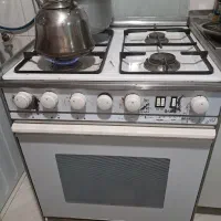 اجاق گاز|اجاق گاز و لوازم برقی پخت‌وپز|سبزوار, گلشن|دیوار