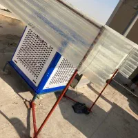 تعمیر کولر هود اجاقگاز پکیج ابگرمکن بخاری|آبگرمکن، پکیج، شوفاژ|تهران, فلسطین (میدان انقلاب)|دیوار